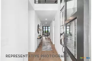 9305 Breeze Hl Dr, Austin, TX 78744 - Photo 24