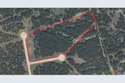 Lot 86 Jade Court, Lampasas, TX 76550 - Photo 8