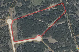 Lot 86 Jade Ct, Lampasas, TX 76550 - Photo 8