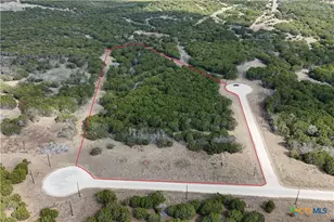 Lot 86 Jade Ct, Lampasas, TX 76550 - Photo 2