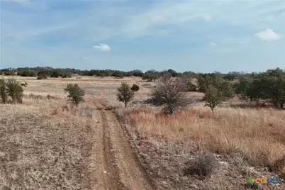 Lot 57-6 Bryce Trail, Briggs, TX 78608 - Photo 10