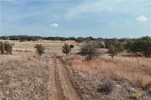 Lot 57-6 Bryce Trail, Briggs, TX 78608 - Photo 10