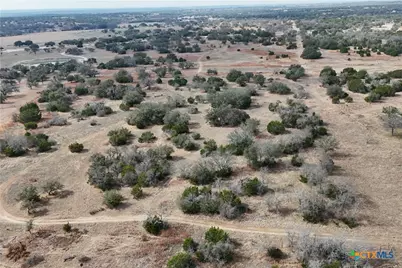 Lot 57-6 Bryce Trail, Briggs, TX 78608 - Photo 4