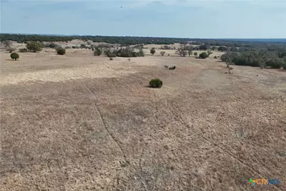 Lot 58B-6 Bryce Trail, Briggs, TX 78608 - Photo 6
