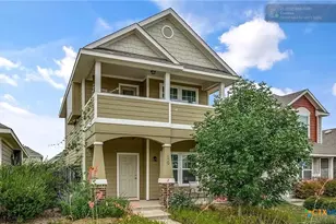 159 Wainscot Oak Wy, San Marcos, TX 78666 - Photo 18