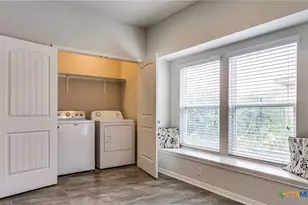 159 Wainscot Oak Wy, San Marcos, TX 78666 - Photo 12