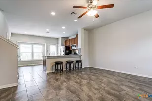 159 Wainscot Oak Wy, San Marcos, TX 78666 - Photo 2