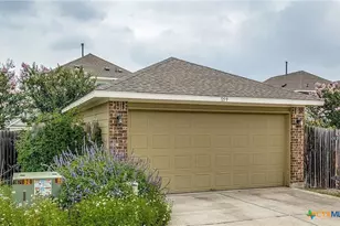 159 Wainscot Oak Wy, San Marcos, TX 78666 - Photo 16