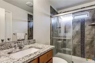 159 Wainscot Oak Wy, San Marcos, TX 78666 - Photo 8