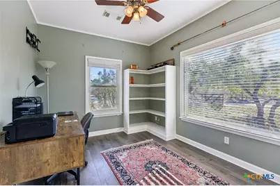 515 Valley Ridge, Canyon Lake, TX 78133 - Photo 20