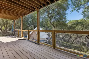 515 Valley Ridge, Canyon Lake, TX 78133 - Photo 30