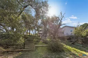 515 Valley Ridge, Canyon Lake, TX 78133 - Photo 48