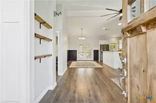 515 Valley Ridge, Canyon Lake, TX 78133 - Photo 4