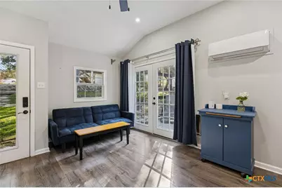 515 Valley Ridge, Canyon Lake, TX 78133 - Photo 40