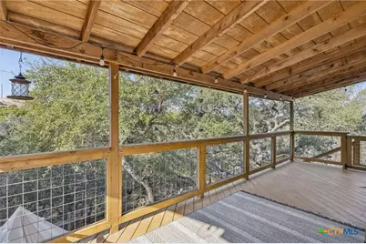 515 Valley Ridge, Canyon Lake, TX 78133 - Photo 28