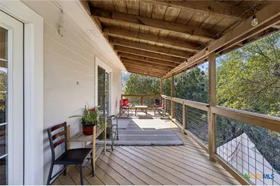 515 Valley Ridge, Canyon Lake, TX 78133 - Photo 24