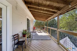 515 Valley Ridge, Canyon Lake, TX 78133 - Photo 24