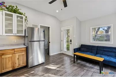 515 Valley Ridge, Canyon Lake, TX 78133 - Photo 42