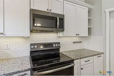 515 Valley Ridge, Canyon Lake, TX 78133 - Photo 12