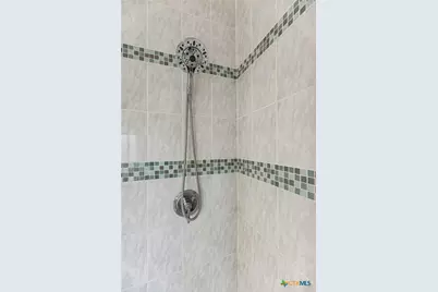 515 Valley Ridge, Canyon Lake, TX 78133 - Photo 18