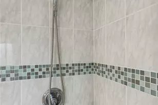 515 Valley Ridge, Canyon Lake, TX 78133 - Photo 18