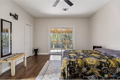 515 Valley Ridge, Canyon Lake, TX 78133 - Photo 16