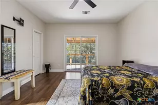 515 Valley Ridge, Canyon Lake, TX 78133 - Photo 16