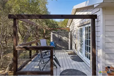 515 Valley Ridge, Canyon Lake, TX 78133 - Photo 38