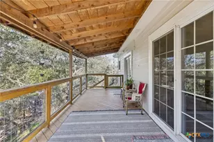 515 Valley Ridge, Canyon Lake, TX 78133 - Photo 26