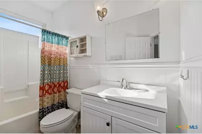 515 Valley Ridge, Canyon Lake, TX 78133 - Photo 22