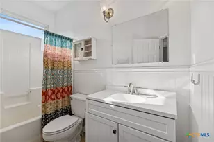 515 Valley Ridge, Canyon Lake, TX 78133 - Photo 22