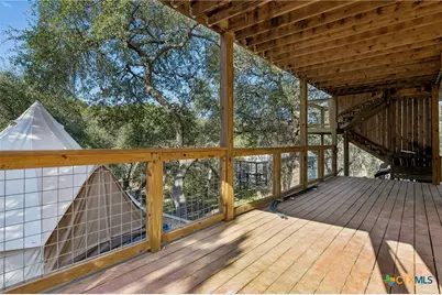 515 Valley Ridge, Canyon Lake, TX 78133 - Photo 32