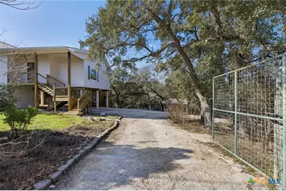 515 Valley Ridge, Canyon Lake, TX 78133 - Photo 46