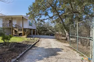 515 Valley Ridge, Canyon Lake, TX 78133 - Photo 46