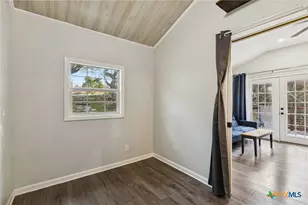 515 Valley Ridge, Canyon Lake, TX 78133 - Photo 44