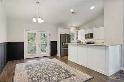 515 Valley Ridge, Canyon Lake, TX 78133 - Photo 8