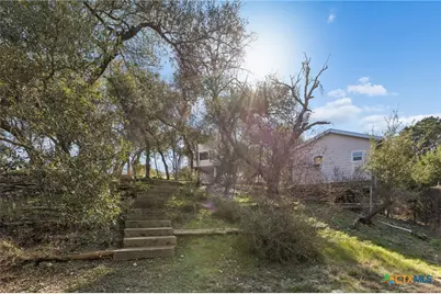 515 Valley Ridge, Canyon Lake, TX 78133 - Photo 34