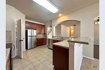 6802 Indian Hawthorne Drive, Killeen, TX 76542 - Photo 16