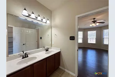 6802 Indian Hawthorne Drive, Killeen, TX 76542 - Photo 26