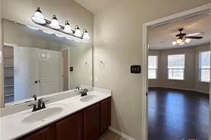 6802 Indian Hawthorne Dr, Killeen, TX 76542 - Photo 26