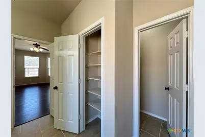 6802 Indian Hawthorne Drive, Killeen, TX 76542 - Photo 28