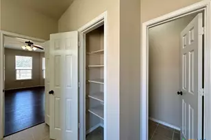 6802 Indian Hawthorne Dr, Killeen, TX 76542 - Photo 28