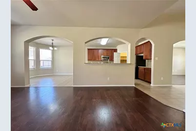 6802 Indian Hawthorne Drive, Killeen, TX 76542 - Photo 12