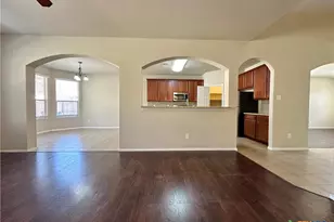 6802 Indian Hawthorne Dr, Killeen, TX 76542 - Photo 12