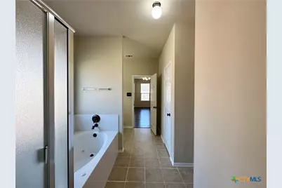 6802 Indian Hawthorne Drive, Killeen, TX 76542 - Photo 30