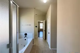 6802 Indian Hawthorne Dr, Killeen, TX 76542 - Photo 30