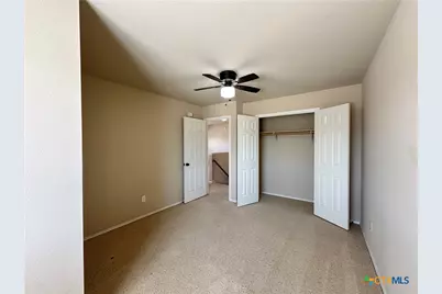 6802 Indian Hawthorne Drive, Killeen, TX 76542 - Photo 36