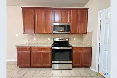 6802 Indian Hawthorne Drive, Killeen, TX 76542 - Photo 18