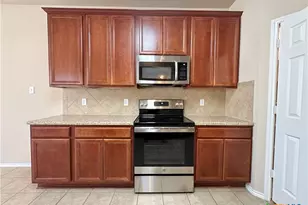 6802 Indian Hawthorne Dr, Killeen, TX 76542 - Photo 18