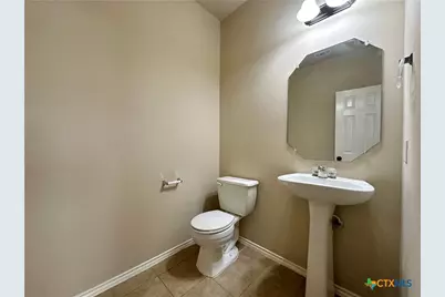 6802 Indian Hawthorne Drive, Killeen, TX 76542 - Photo 44